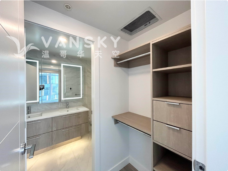 260306162147_Screenshot 2023-11-04 172637.png